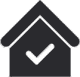 Work Type Icon
