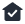 Work Type Icon
