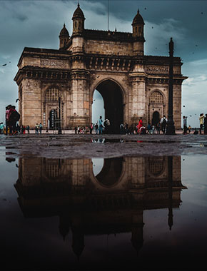 Pune