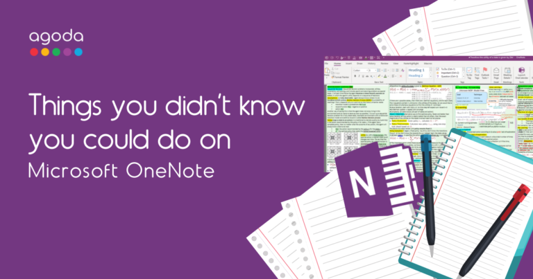 onenote add ins 2019