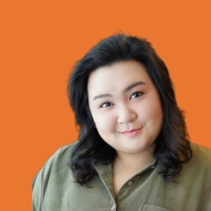 Ming Nichanan