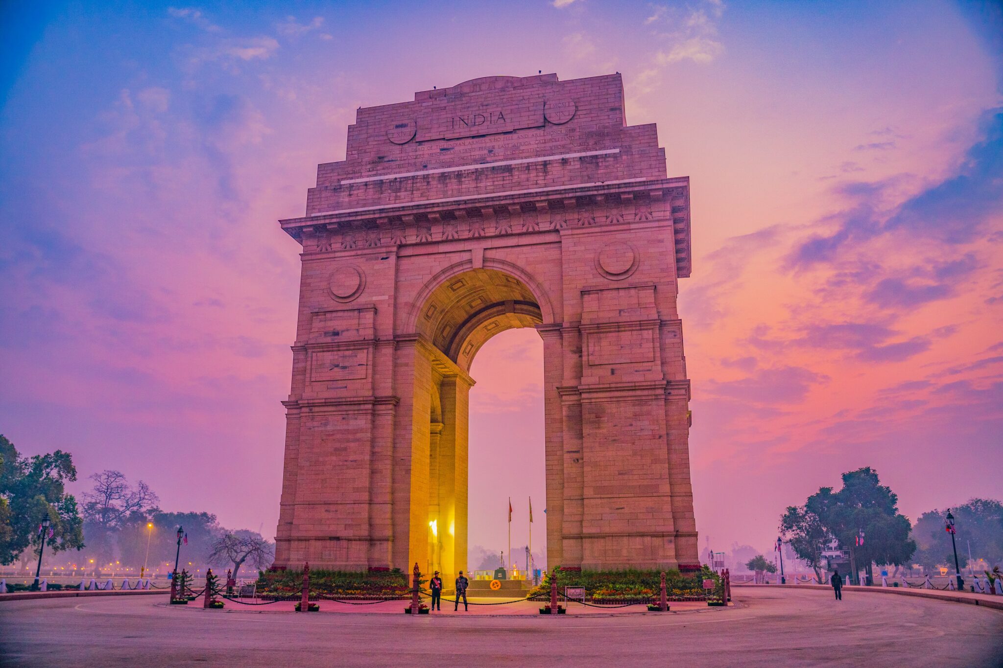 Agoda India Careers At Agoda