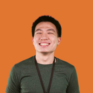 Punpikorn Rattanawirojkul