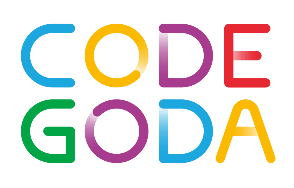 Codegoda 2023