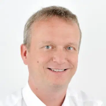 Meinert Mellows