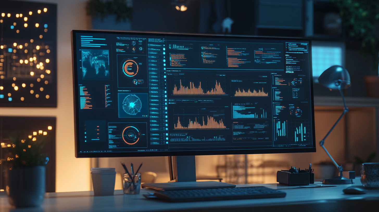 Digital Transformation in Travel: How Agoda is Shaping the Future