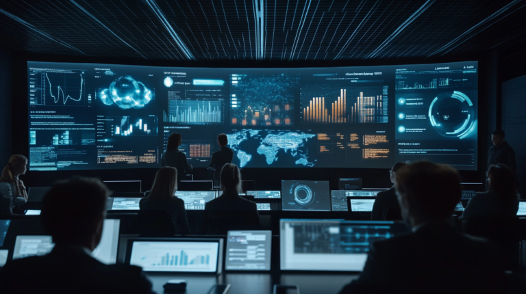 Encouraging Continuous Learning In The Workplace Careers At Agoda