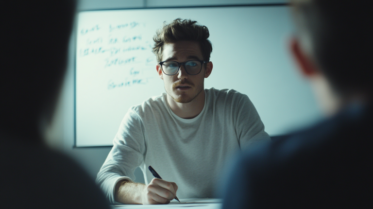 Tips to Improve Your Problem-Solving Skills Before a Technical ...