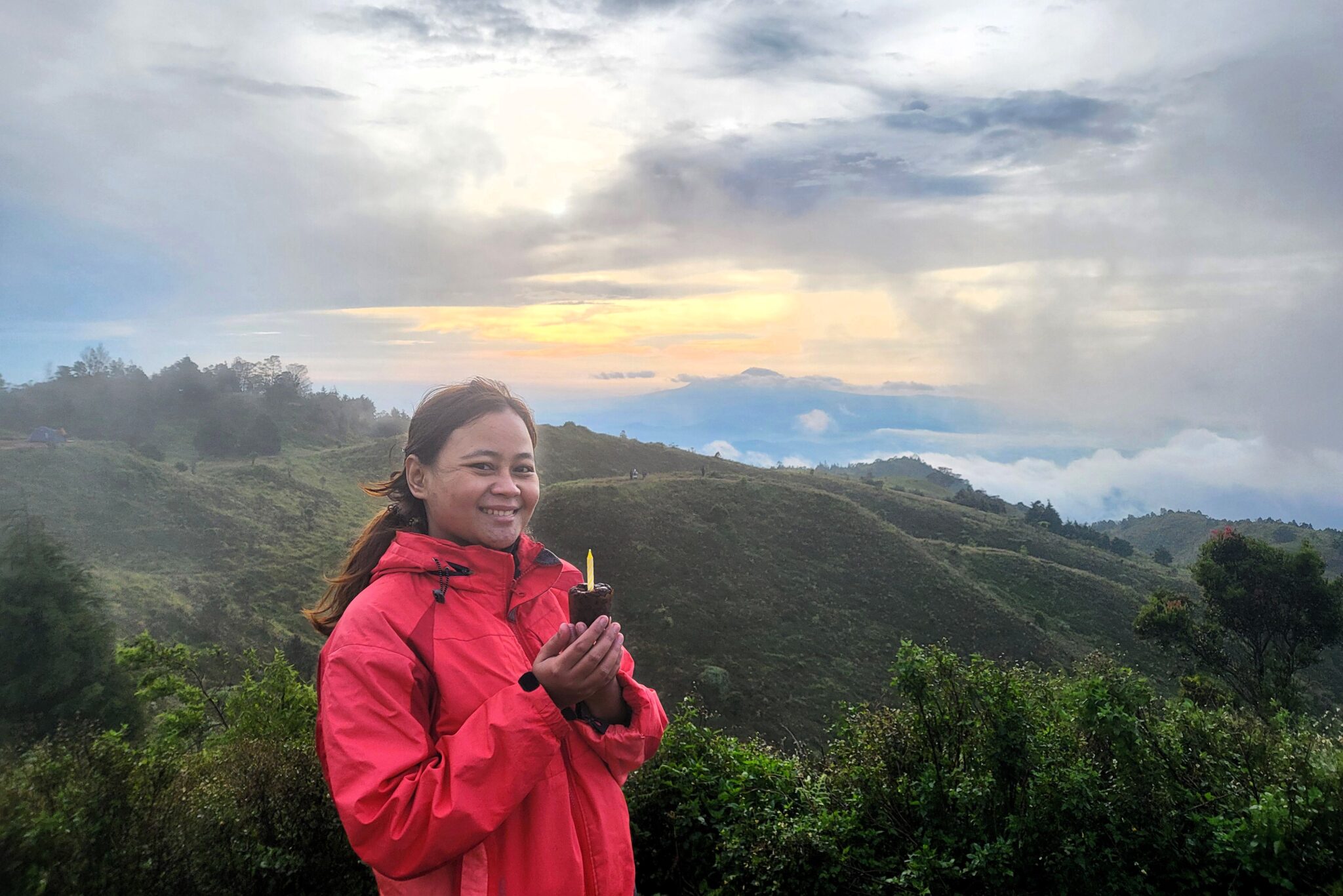 Birthday Wishes: 5 Travel Stories from Agoda Employees