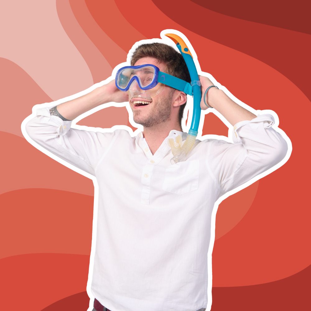 employee_image