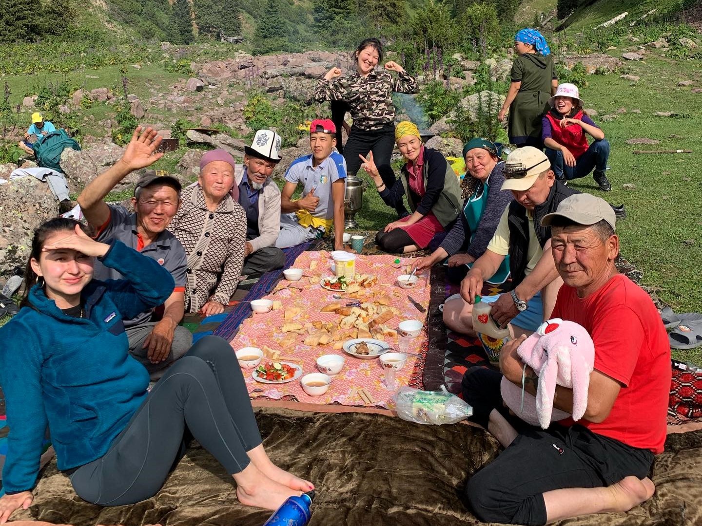 Birthday Wishes: 5 Travel Stories from Agodans
