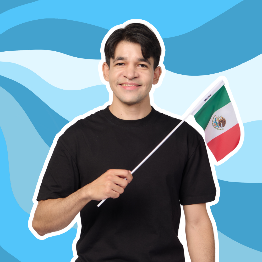 employee_image