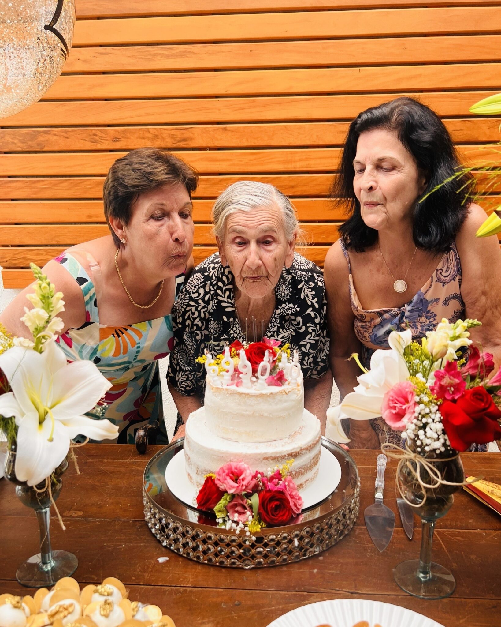 Birthday Wishes: 5 Travel Stories from Agoda Employees