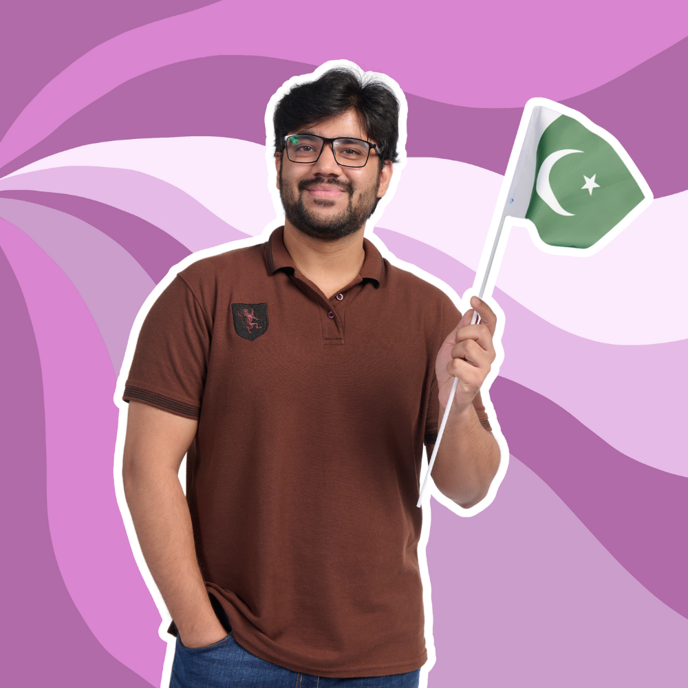 employee_image