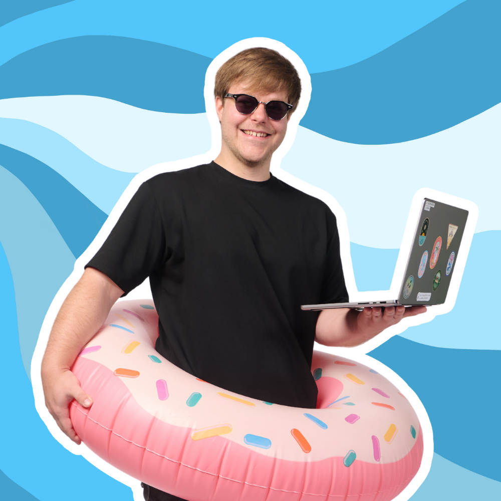 employee_image