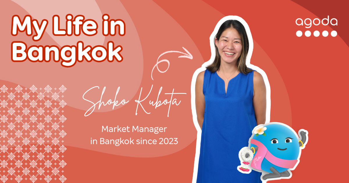 Shoko Kubota