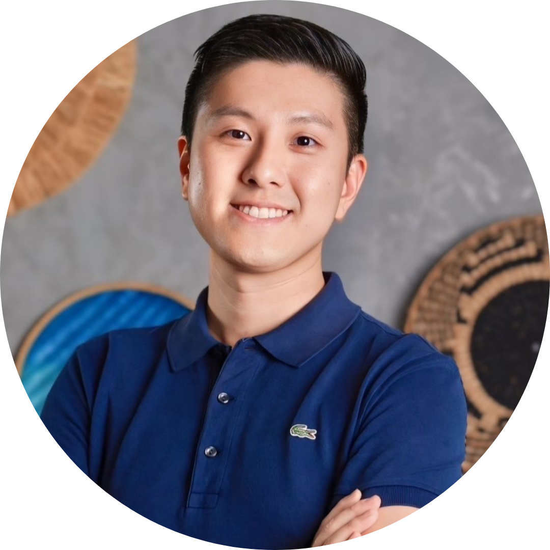 Inside Agoda’s Product Culture: Why Product Managers Thrive Here