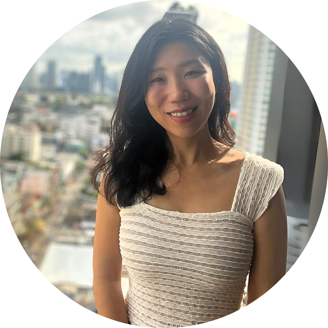 Inside Agoda’s Product Culture: Why Product Managers Thrive Here
