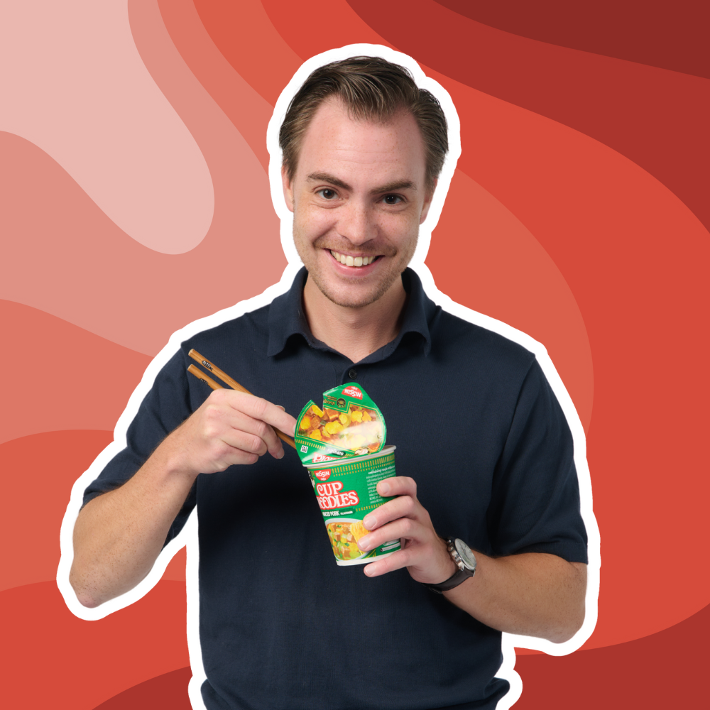employee_image