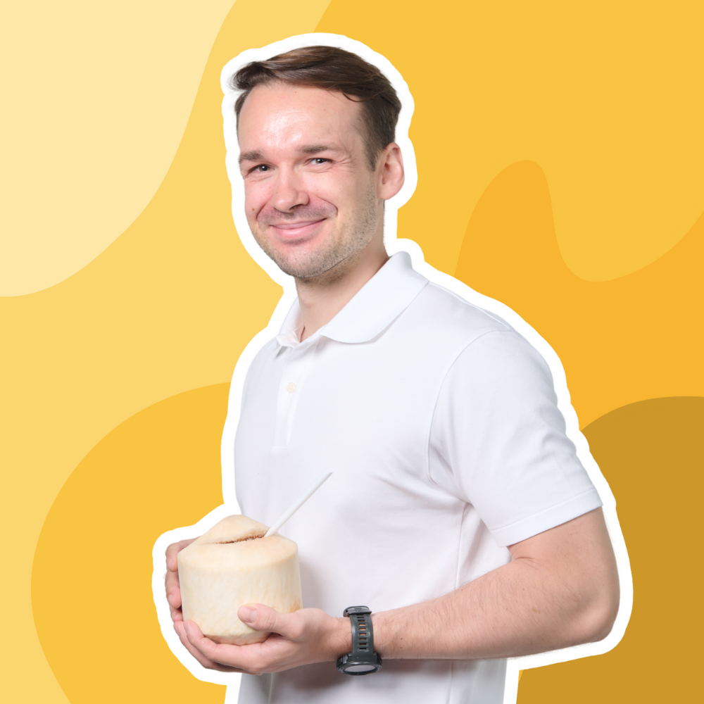 employee_image