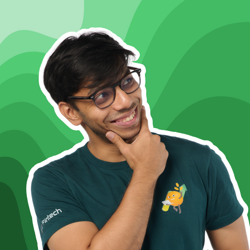employee_image