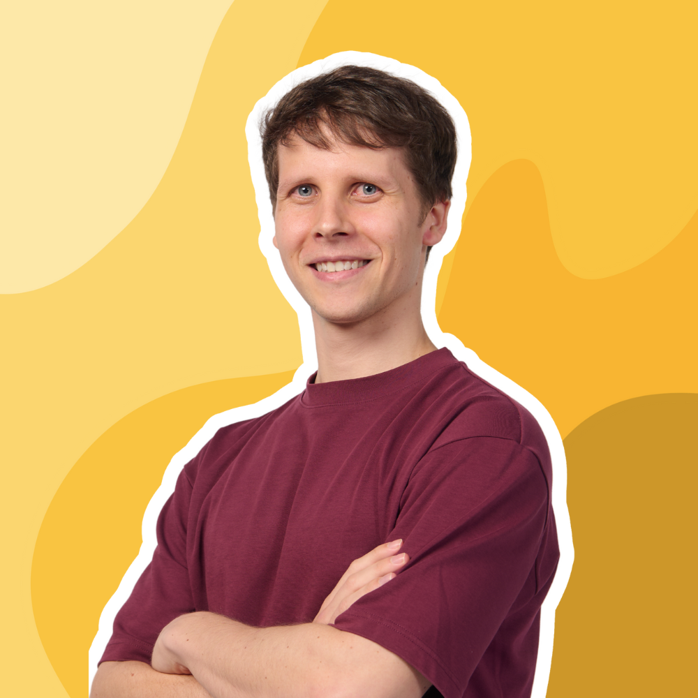 employee_image
