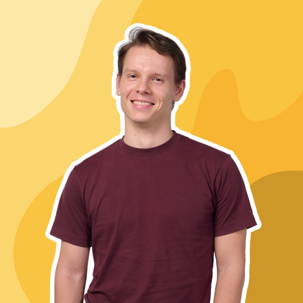 employee_image