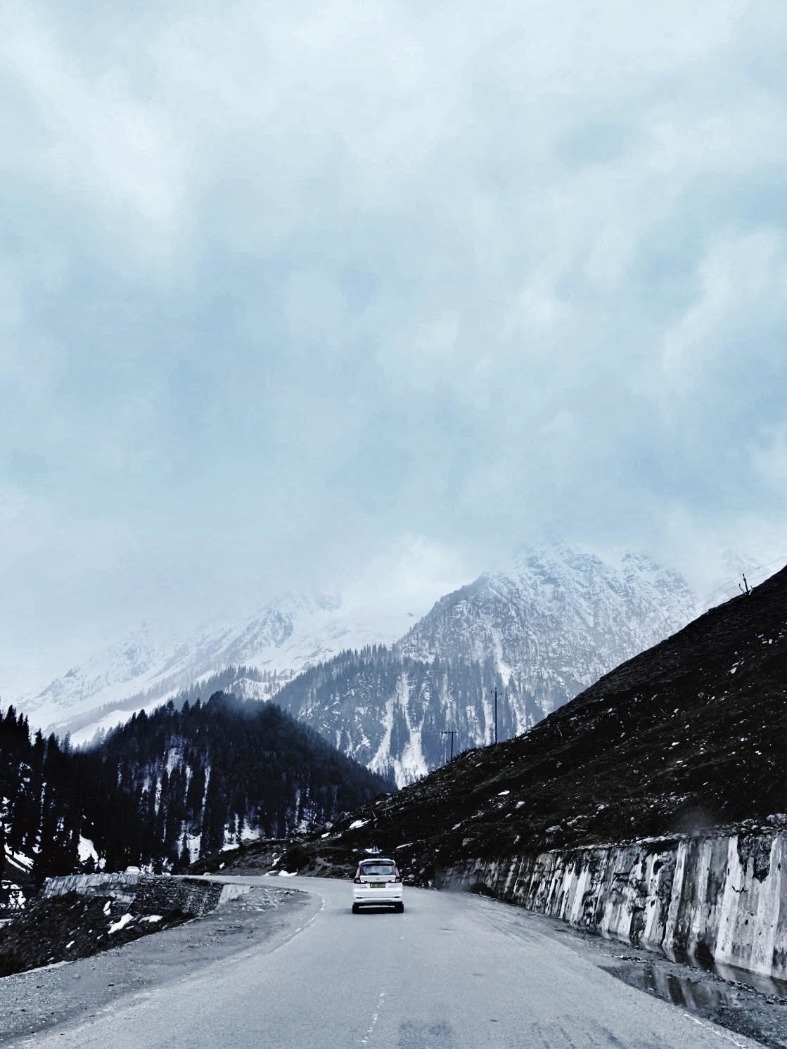 The Road Less Traveled: 5 Travel Stories from Agodans