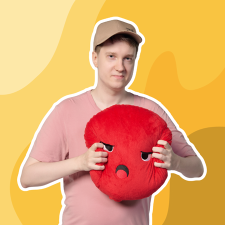 employee_image