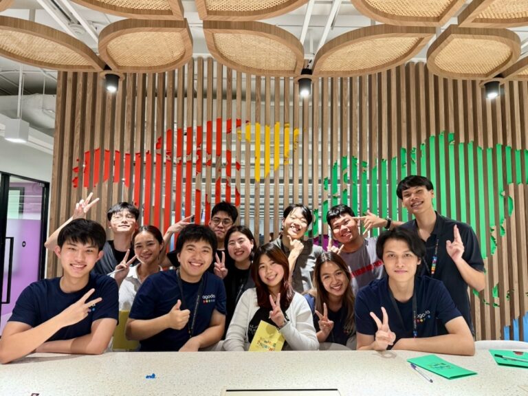 cool-team-picture