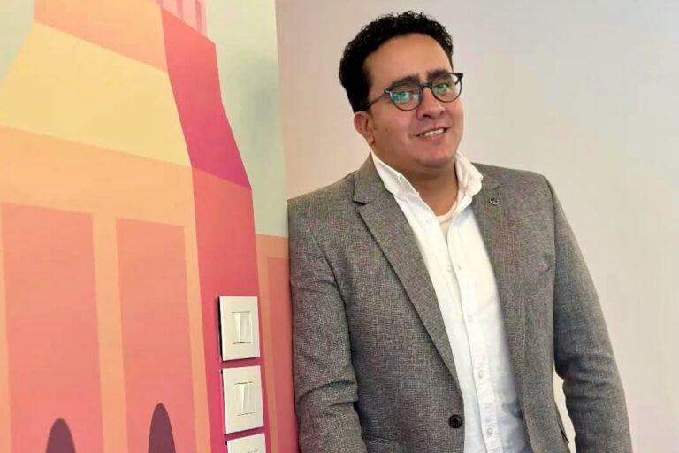 Ahmed Radwan (2)