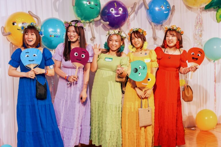 Chie Hayashi (4)
