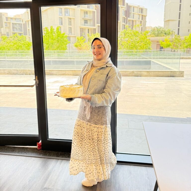 Ghada (1)