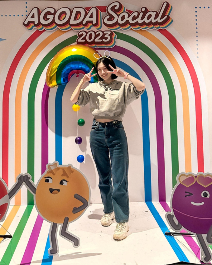 Why join Agoda Korea? 6 Inspiring Stories From Our Team