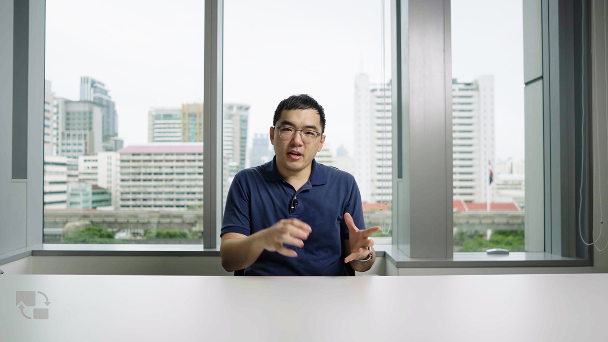 A Day in My Life as a Principal Product Manager at Agoda