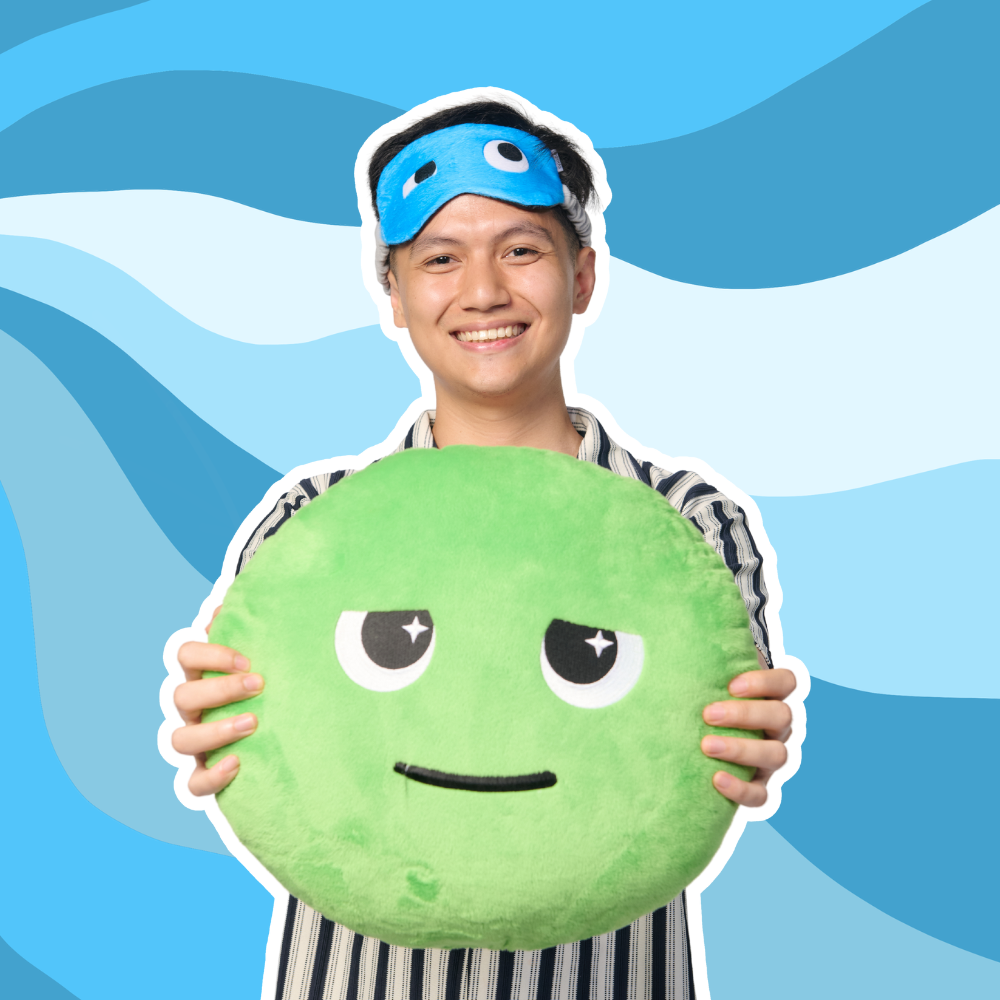 employee_image