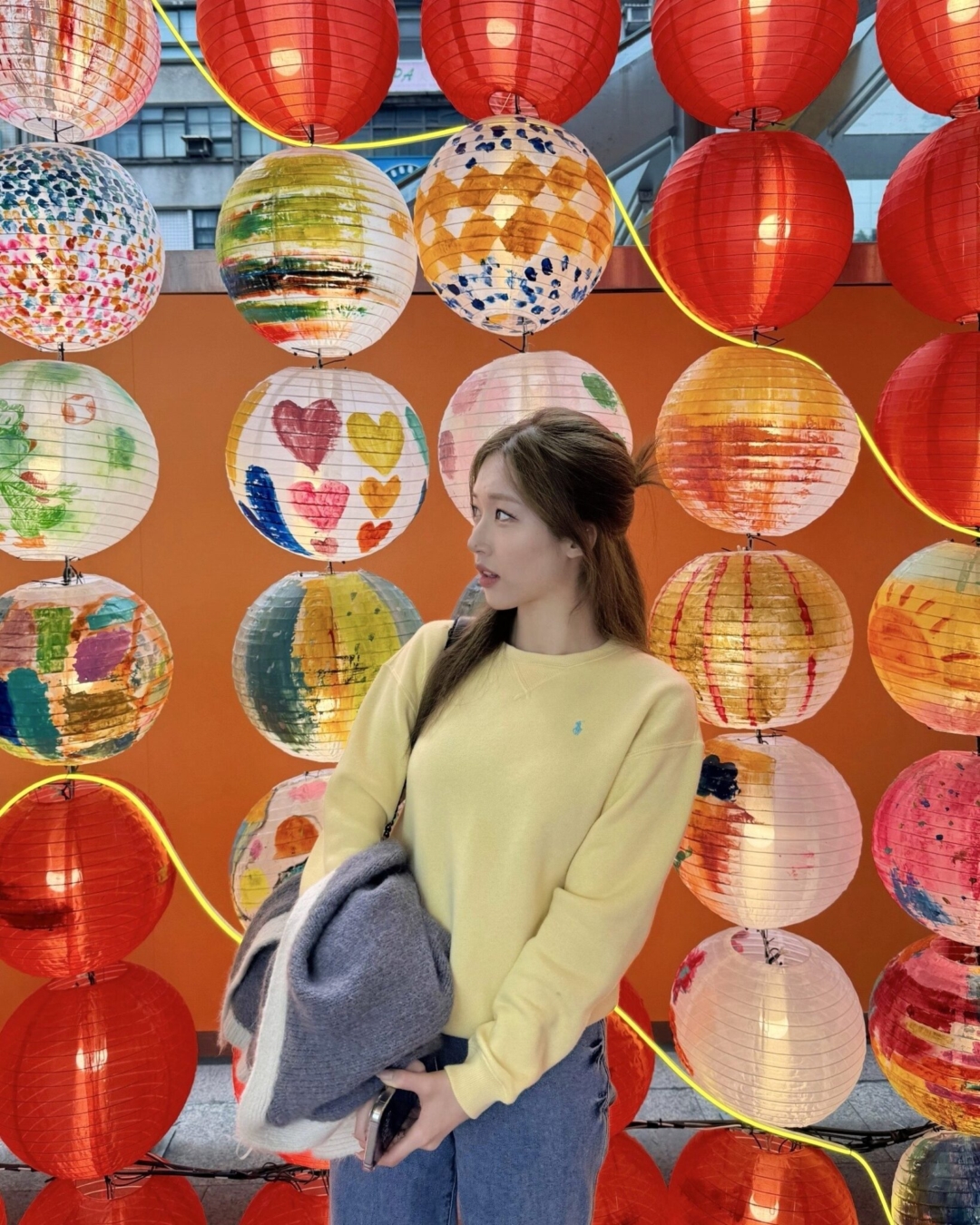 아고다 코리아에서는 어떻게 성장할까? 3인의 다채로운 커리어 여정