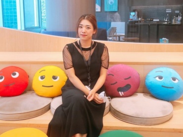 Meet the Agodans: 우리가 아고다 코리아에서 일하는 방식