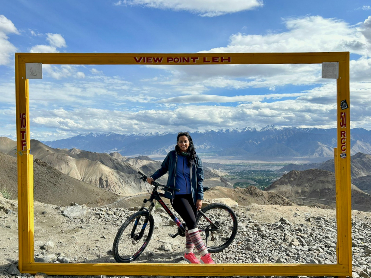 6 Real Stories from Agoda’s Remote Work Program