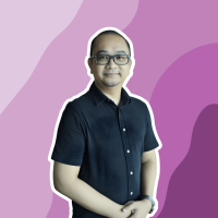 Abd Hakim Abdul Rahman