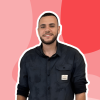 Ahmed Medhat