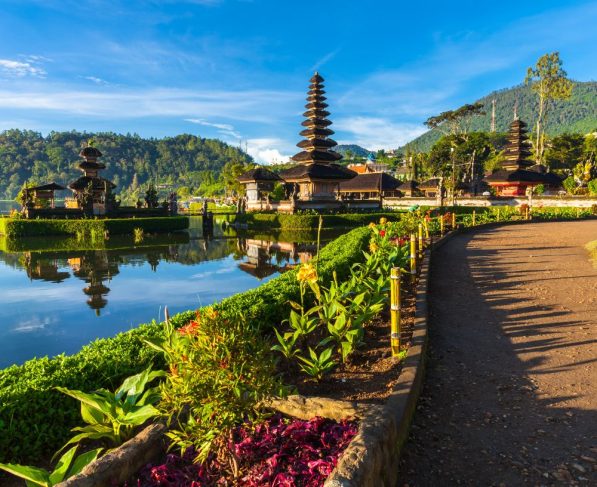 Bali1