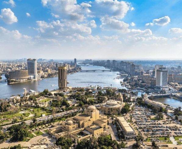 Cairo2