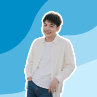 Danusorn Jaisritrakul