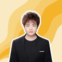 Du Wei