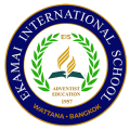 Eis-logo.png