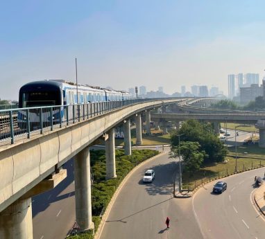 Gurugram