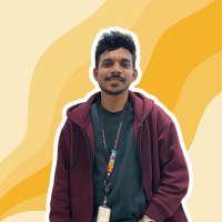 Hemant Waghmare