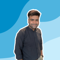 Jitendra Nagar
