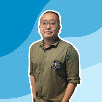 Kelvin Limeanhon